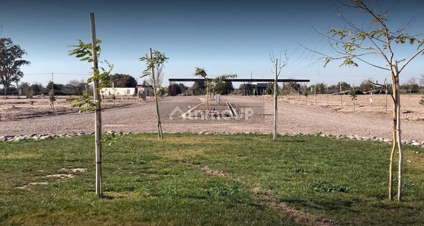Lote en Venta en Maipu, Mendoza