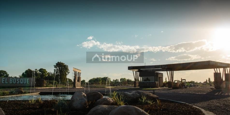 Lote en Venta en Maipu, Mendoza