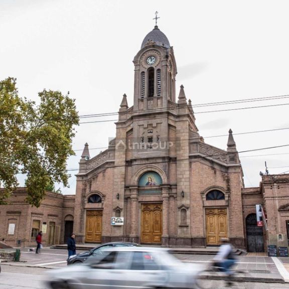 Lote en Venta en Maipu, Mendoza