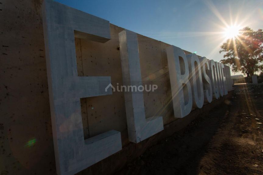Lote en Venta en Maipu, Mendoza