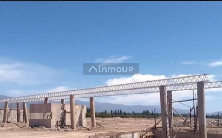 Lote en Venta en Lujan de Cuyo, Mendoza