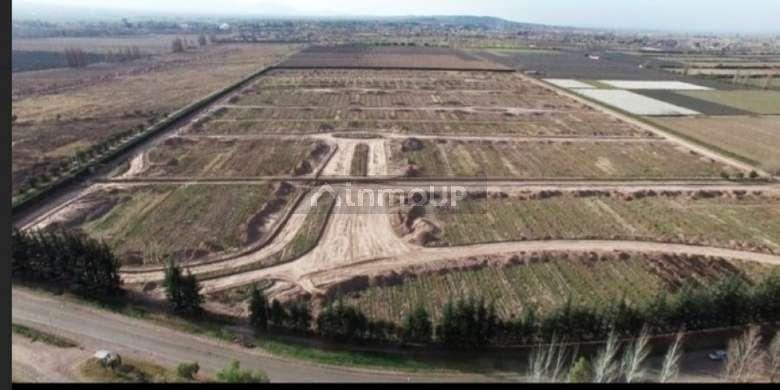 Lote en Venta en Lujan de Cuyo, Mendoza