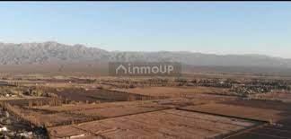 Lote en Venta en Lujan de Cuyo, Mendoza