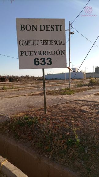 Lote en Venta en Maipu, Mendoza