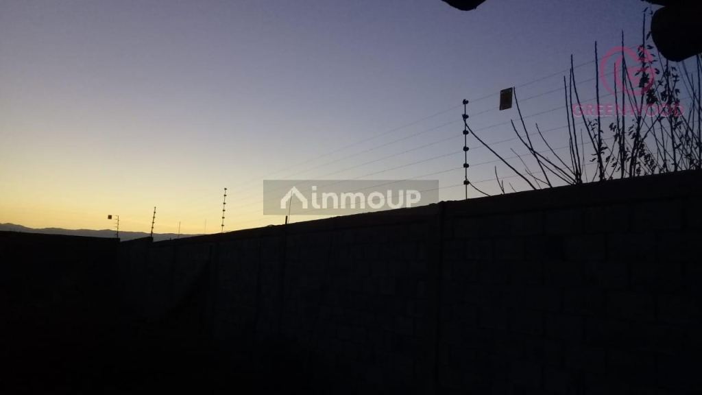 Lote en Venta en Maipu, Mendoza