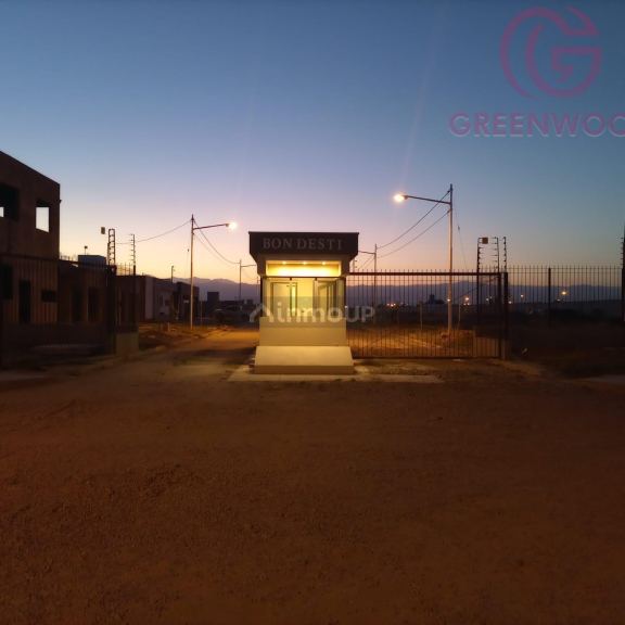 Lote en Venta en Maipu, Mendoza