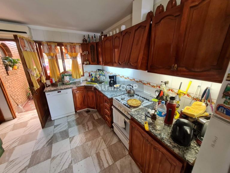 Casa en Venta en Godoy Cruz, Mendoza