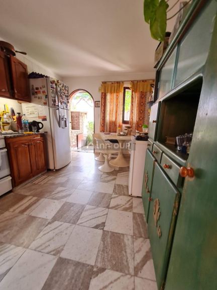 Casa en Venta en Godoy Cruz, Mendoza
