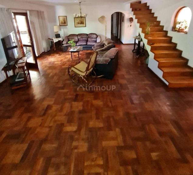Casa en Venta en Godoy Cruz, Mendoza