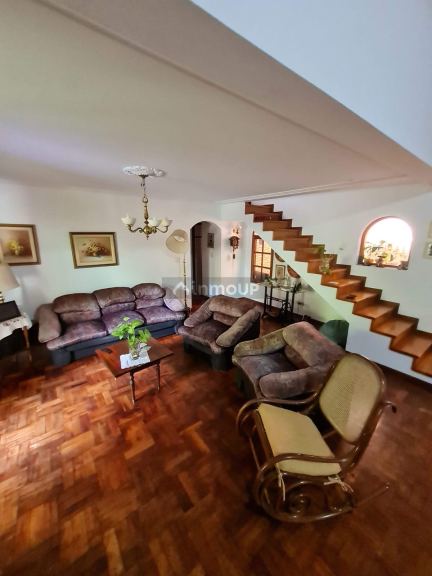 Casa en Venta en Godoy Cruz, Mendoza