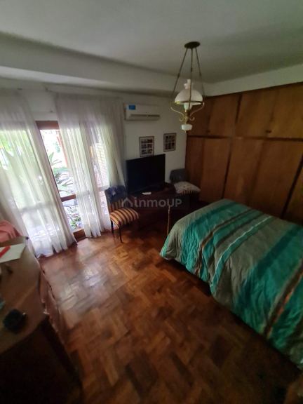 Casa en Venta en Godoy Cruz, Mendoza