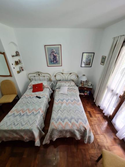 Casa en Venta en Godoy Cruz, Mendoza