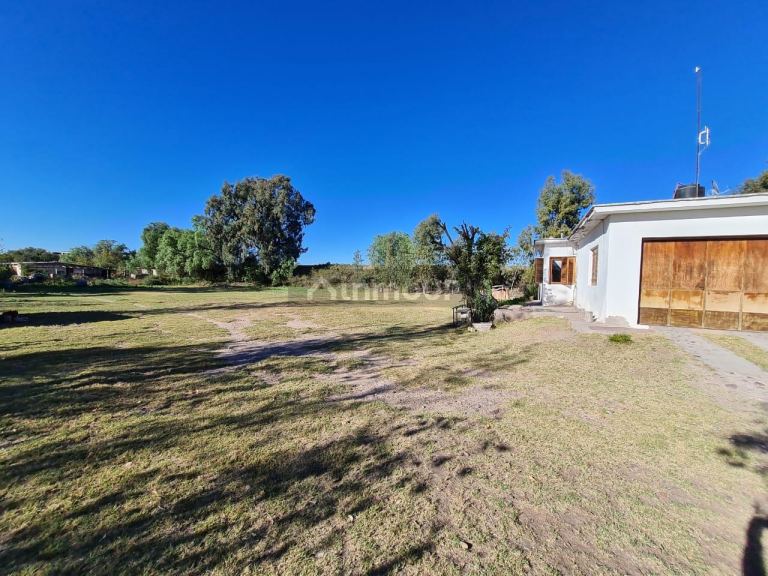Casa en Venta en Maipu, Mendoza