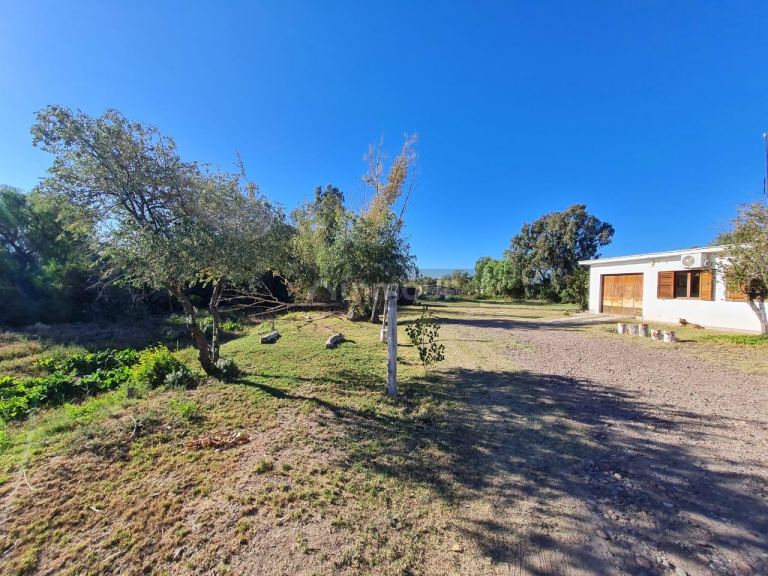Casa en Venta en Maipu, Mendoza