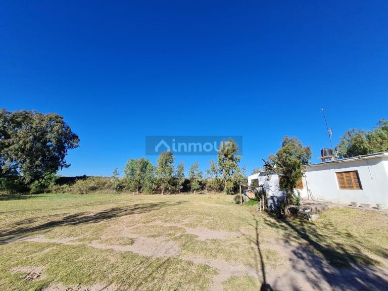 Casa en Venta en Maipu, Mendoza