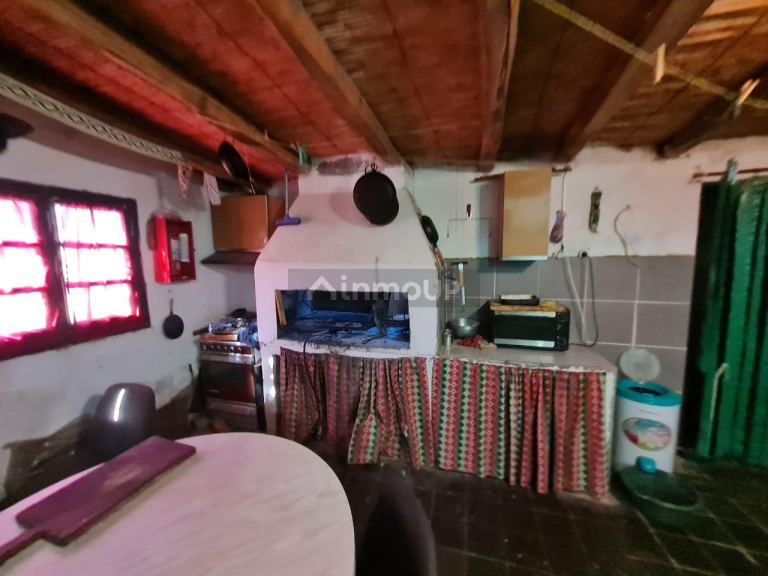 Casa en Venta en Maipu, Mendoza