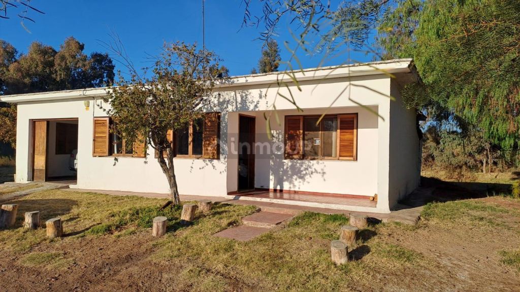 Casa en Venta en Maipu, Mendoza