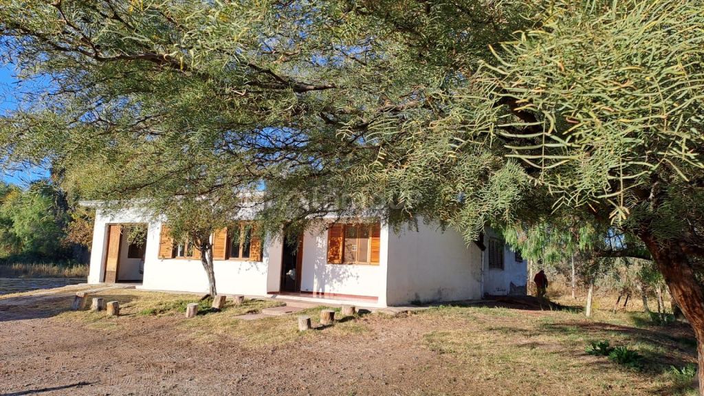Casa en Venta en Maipu, Mendoza