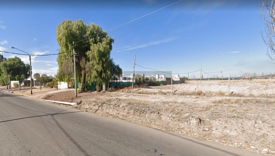 Lote en Venta en Maipu, Mendoza