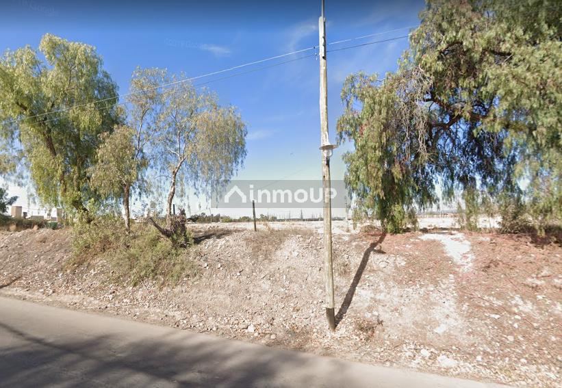 Lote en Venta en Maipu, Mendoza