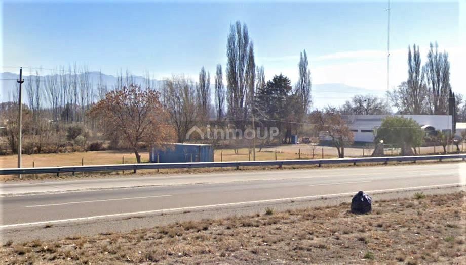 Lote en Venta en Lujan de Cuyo, Mendoza