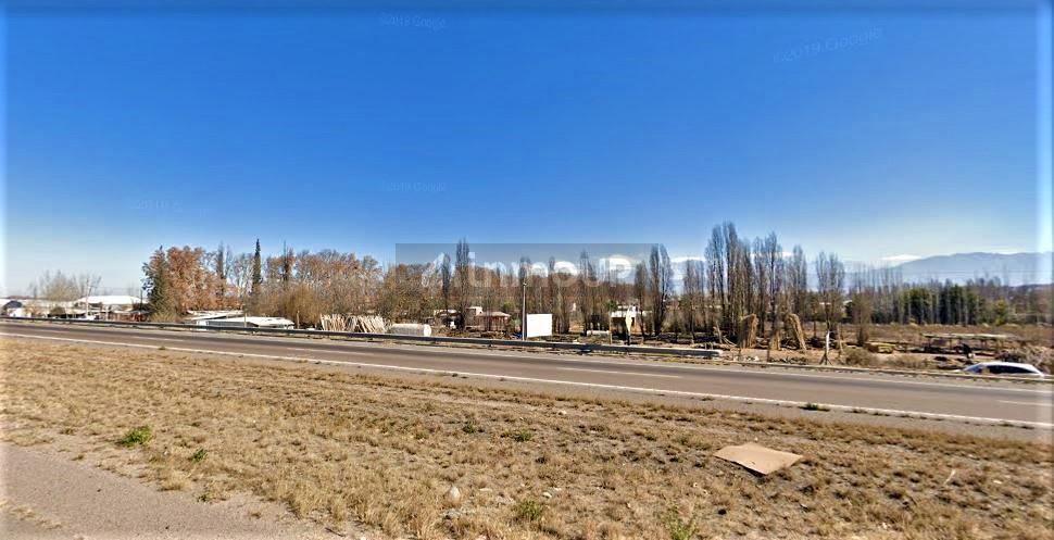 Lote en Venta en Lujan de Cuyo, Mendoza