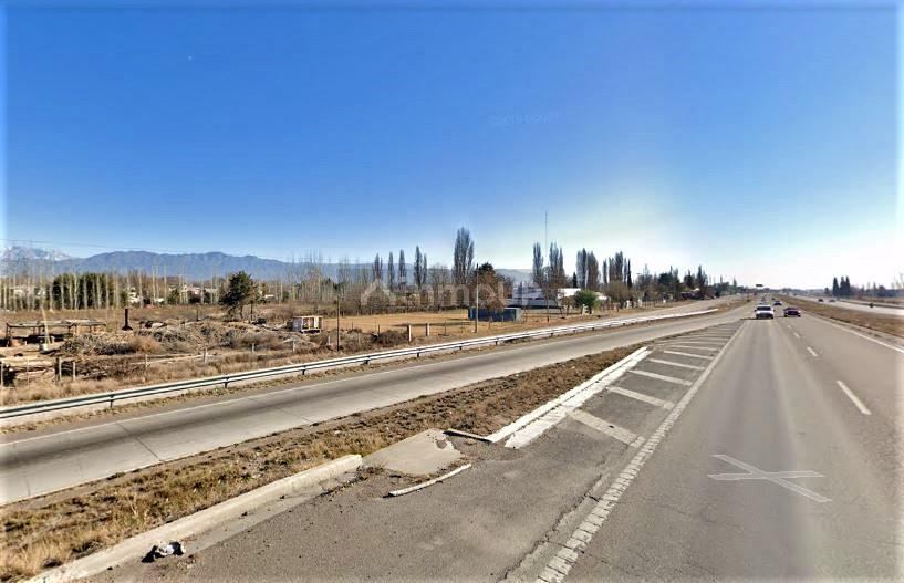 Lote en Venta en Lujan de Cuyo, Mendoza
