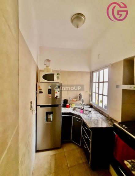 Departamento en Venta en Capital, Mendoza