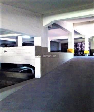Cochera en Venta en Capital, Mendoza