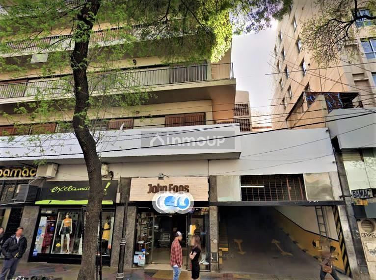 Cochera en Venta en Capital, Mendoza