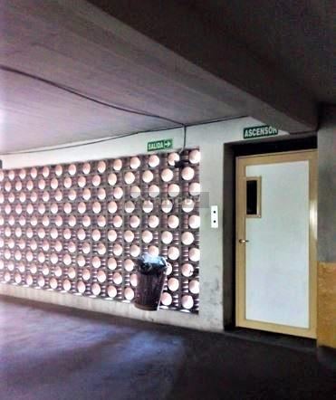 Cochera en Venta en Capital, Mendoza