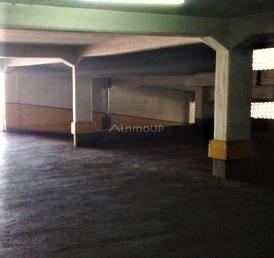 Cochera en Venta en Capital, Mendoza