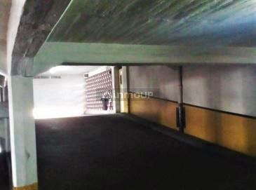 Cochera en Venta en Capital, Mendoza