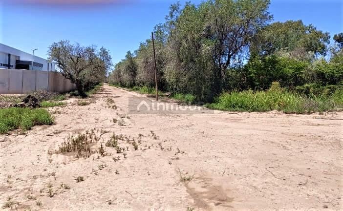Lote en Venta en Maipu, Mendoza