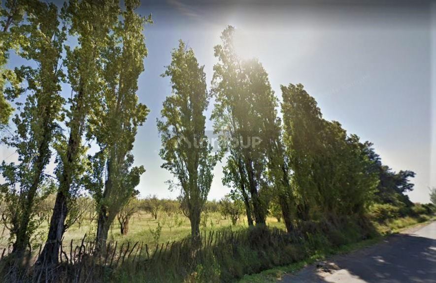 Lote en Venta en Maipu, Mendoza