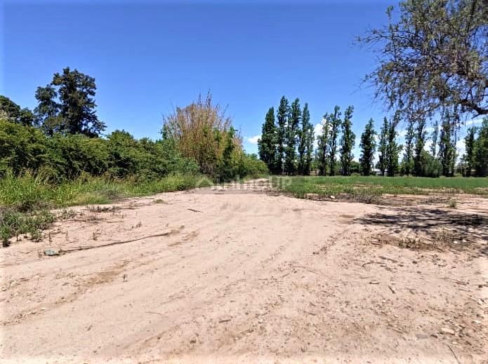 Lote en Venta en Maipu, Mendoza