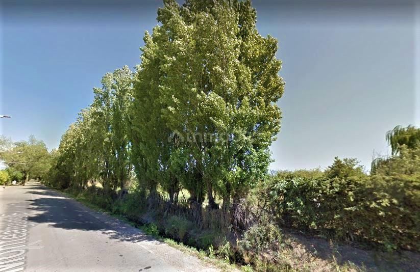 Lote en Venta en Maipu, Mendoza