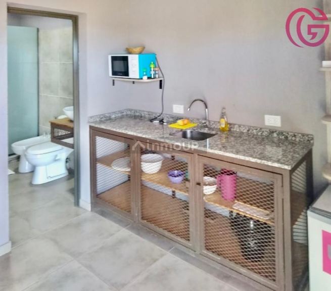 Cabaña en Venta en Maipu, Mendoza