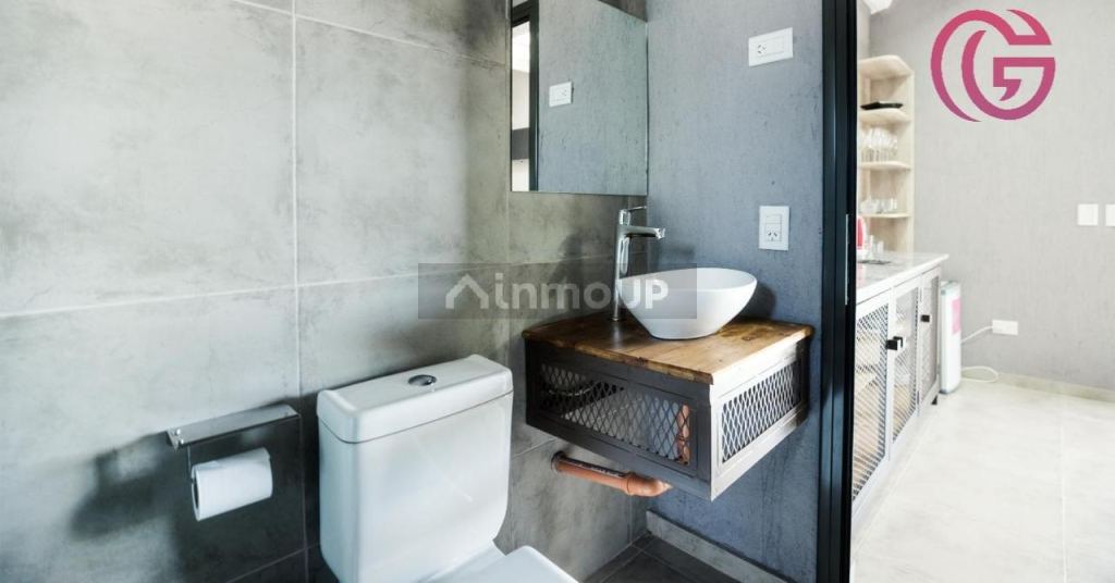 Cabaña en Venta en Maipu, Mendoza