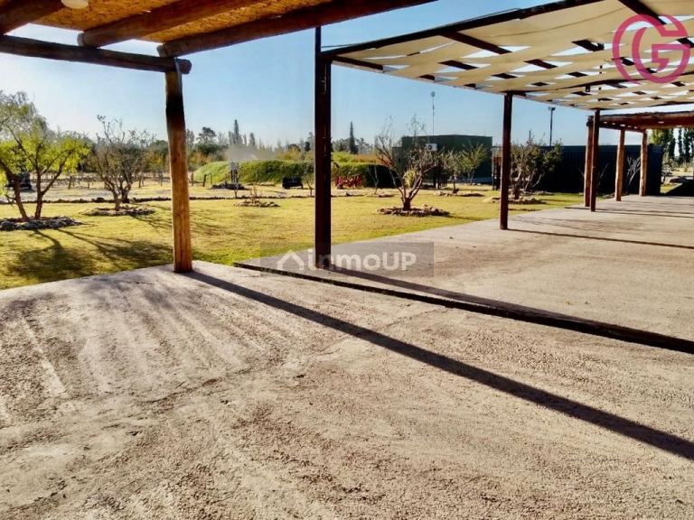 Cabaña en Venta en Maipu, Mendoza