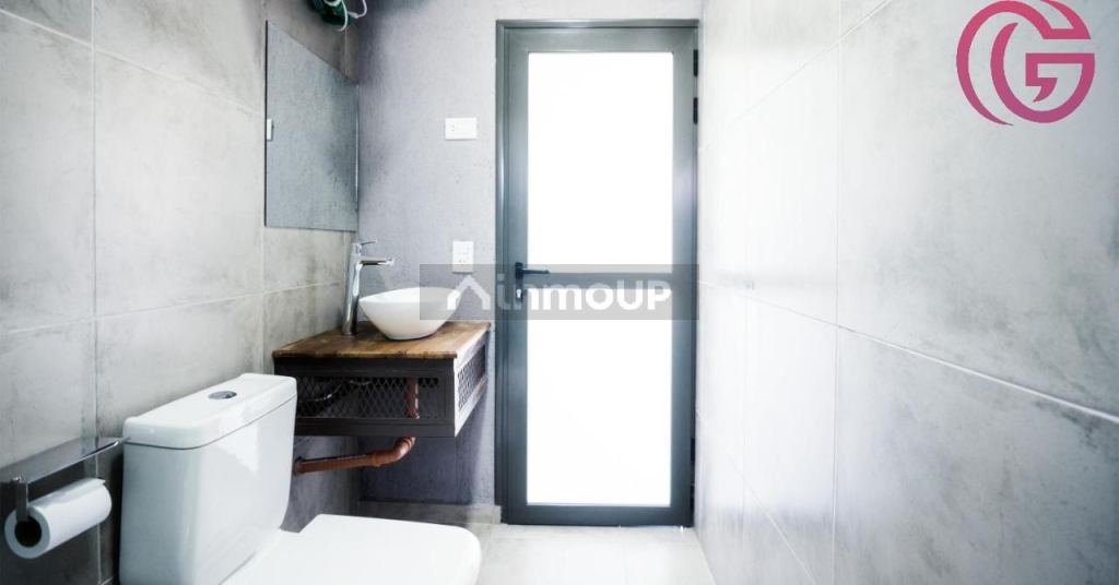 Cabaña en Venta en Maipu, Mendoza
