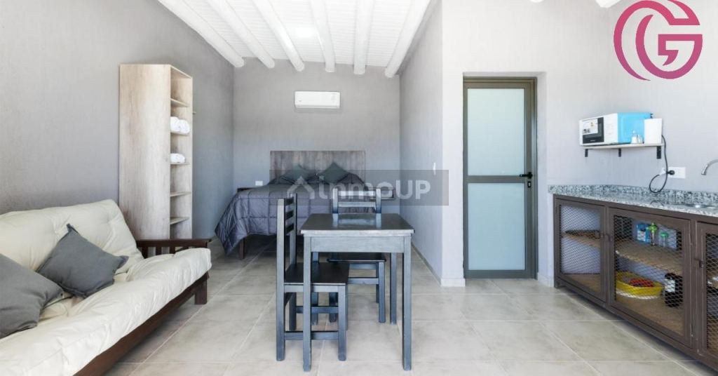 Cabaña en Venta en Maipu, Mendoza