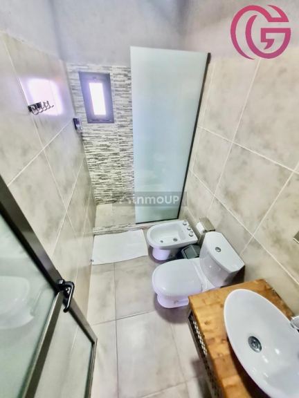 Cabaña en Venta en Maipu, Mendoza