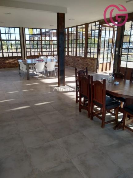 Cabaña en Venta en Maipu, Mendoza