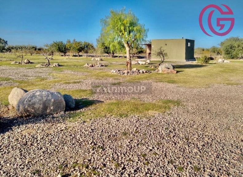 Cabaña en Venta en Maipu, Mendoza