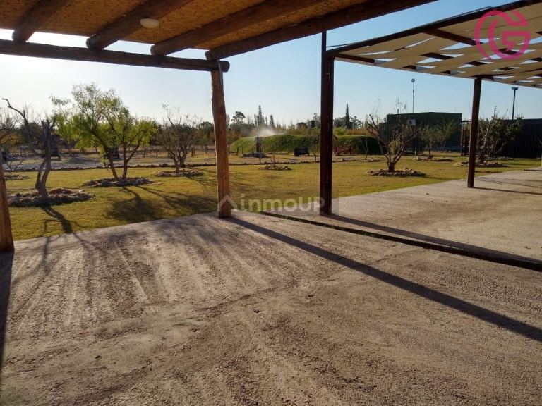Cabaña en Venta en Maipu, Mendoza