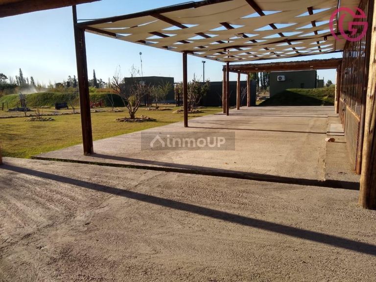 Cabaña en Venta en Maipu, Mendoza