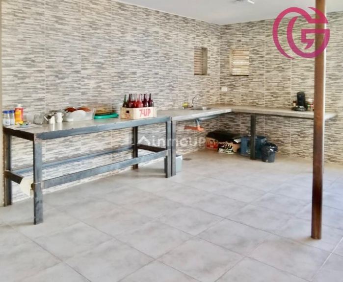 Cabaña en Venta en Maipu, Mendoza