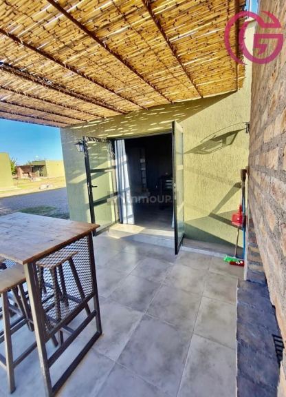 Cabaña en Venta en Maipu, Mendoza