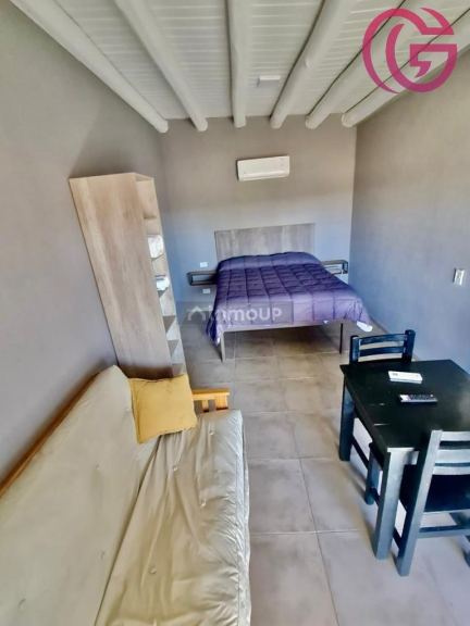 Cabaña en Venta en Maipu, Mendoza